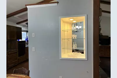 18461 Santa Anita Street, Tehachapi, CA 93561 - Photo 11