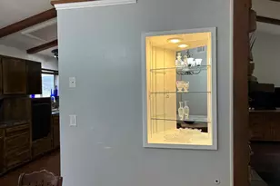 18461 Santa Anita St, Tehachapi, CA 93561 - Photo 11