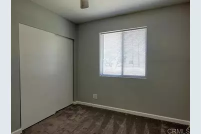 18461 Santa Anita Street, Tehachapi, CA 93561 - Photo 29