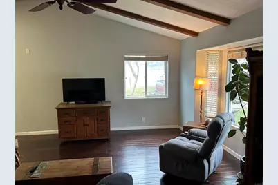 18461 Santa Anita Street, Tehachapi, CA 93561 - Photo 11