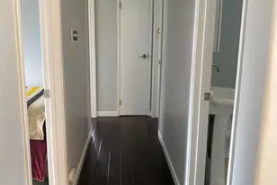 18461 Santa Anita St, Tehachapi, CA 93561 - Photo 17