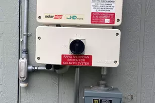 18461 Santa Anita St, Tehachapi, CA 93561 - Photo 33