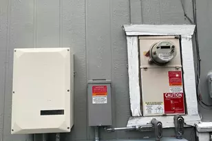 18461 Santa Anita St, Tehachapi, CA 93561 - Photo 29