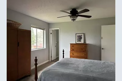 18461 Santa Anita Street, Tehachapi, CA 93561 - Photo 27