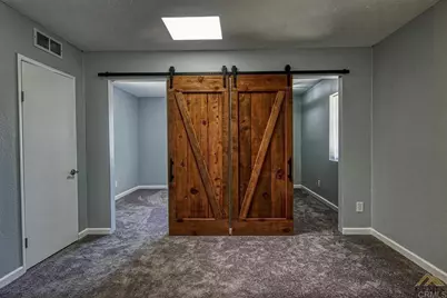 18461 Santa Anita Street, Tehachapi, CA 93561 - Photo 27