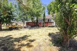 18461 Santa Anita St, Tehachapi, CA 93561 - Photo 35