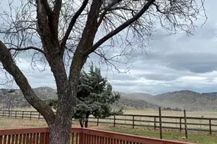 18461 Santa Anita St, Tehachapi, CA 93561 - Photo 27