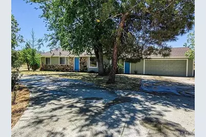 18461 Santa Anita Street, Tehachapi, CA 93561 - Photo 37