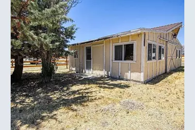 18461 Santa Anita Street, Tehachapi, CA 93561 - Photo 35