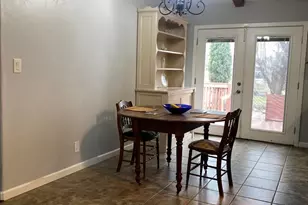 18461 Santa Anita St, Tehachapi, CA 93561 - Photo 19