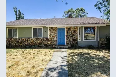 18461 Santa Anita Street, Tehachapi, CA 93561 - Photo 37