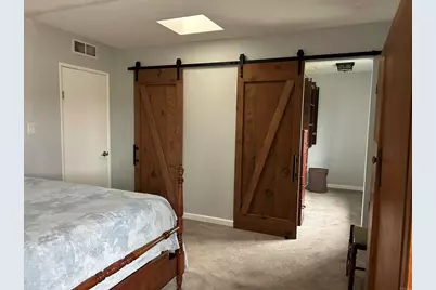 18461 Santa Anita Street, Tehachapi, CA 93561 - Photo 25