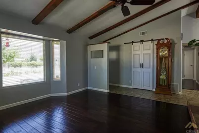 18461 Santa Anita Street, Tehachapi, CA 93561 - Photo 23
