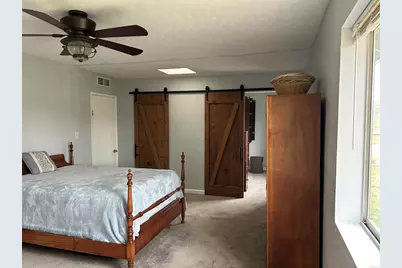 18461 Santa Anita Street, Tehachapi, CA 93561 - Photo 29
