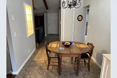 18461 Santa Anita Street, Tehachapi, CA 93561 - Photo 13
