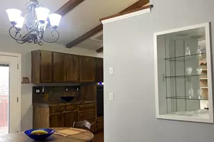 18461 Santa Anita St, Tehachapi, CA 93561 - Photo 21