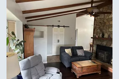 18461 Santa Anita Street, Tehachapi, CA 93561 - Photo 7