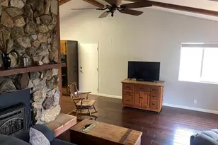 18461 Santa Anita St, Tehachapi, CA 93561 - Photo 7