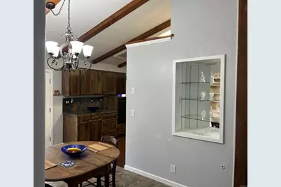 18461 Santa Anita Street, Tehachapi, CA 93561 - Photo 31