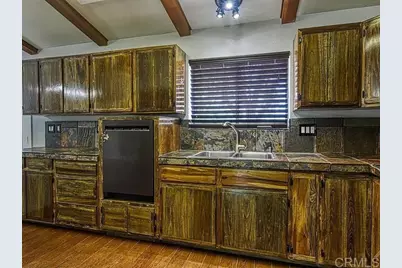 18461 Santa Anita Street, Tehachapi, CA 93561 - Photo 15