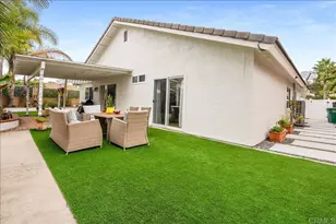 2801 Jacaranda Ave, Carlsbad, CA 92009 - Photo 17