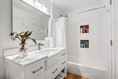 2801 Jacaranda Avenue, Carlsbad, CA 92009 - Photo 15