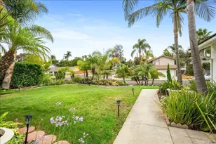2801 Jacaranda Ave, Carlsbad, CA 92009 - Photo 23