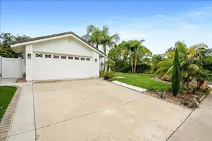 2801 Jacaranda Ave, Carlsbad, CA 92009 - Photo 25