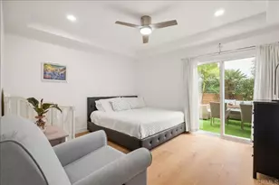 2801 Jacaranda Ave, Carlsbad, CA 92009 - Photo 9