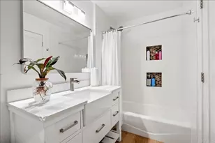 2801 Jacaranda Ave, Carlsbad, CA 92009 - Photo 13