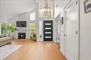 2801 Jacaranda Ave, Carlsbad, CA 92009 - Photo 7