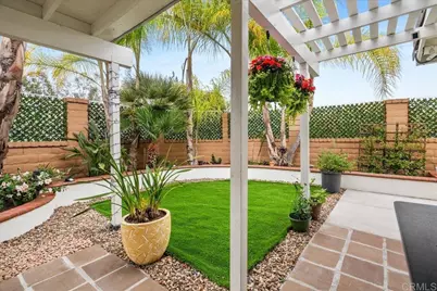 2801 Jacaranda Avenue, Carlsbad, CA 92009 - Photo 21