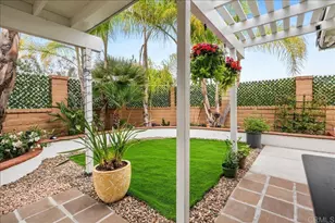 2801 Jacaranda Ave, Carlsbad, CA 92009 - Photo 21