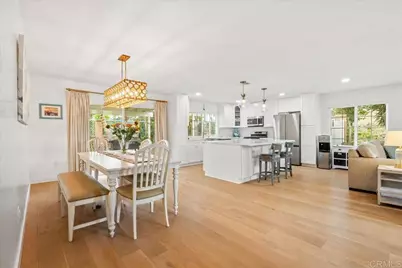 2801 Jacaranda Avenue, Carlsbad, CA 92009 - Photo 3