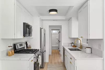 2135 E Valley Parkway #49, Escondido, CA 92027 - Photo 11