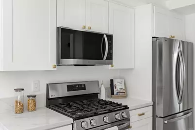 2135 E Valley Parkway #49, Escondido, CA 92027 - Photo 9