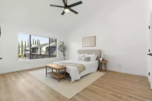 2135 E Valley Pkwy, Escondido, CA 92027 - Photo 13