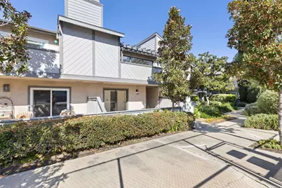 2135 E Valley Parkway #49, Escondido, CA 92027 - Photo 25