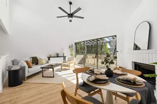 2135 E Valley Pkwy, Escondido, CA 92027 - Photo 7