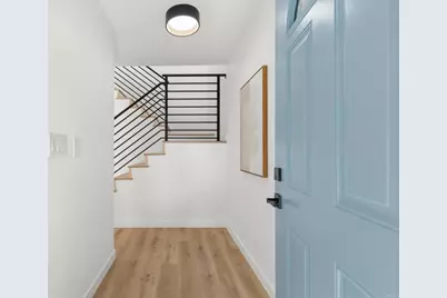 2135 E Valley Parkway #49, Escondido, CA 92027 - Photo 23