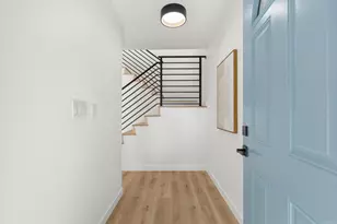 2135 E Valley Pkwy, Escondido, CA 92027 - Photo 23