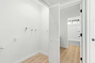 2135 E Valley Pkwy, Escondido, CA 92027 - Photo 17