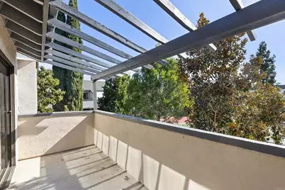 2135 E Valley Parkway #49, Escondido, CA 92027 - Photo 5