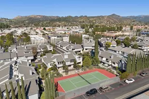 2135 E Valley Pkwy, Escondido, CA 92027 - Photo 29