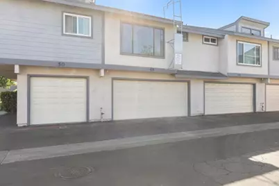 2135 E Valley Parkway #49, Escondido, CA 92027 - Photo 27