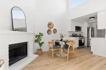 2135 E Valley Parkway #49, Escondido, CA 92027 - Photo 3