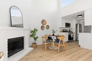 2135 E Valley Pkwy, Escondido, CA 92027 - Photo 3