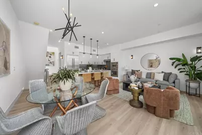 2646 State Street, Unit #D, Carlsbad, CA 92008 - Photo 1