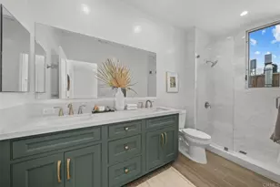 2646 State St, Carlsbad, CA 92008 - Photo 17