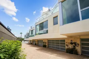 2646 State St, Carlsbad, CA 92008 - Photo 29